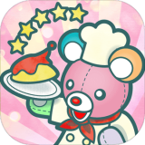 老湿机福利影院 v36.6.9 官方正式版 0
